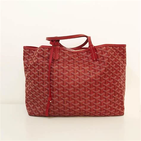 where to buy goyard in the us|want to purchase goyard handbags.